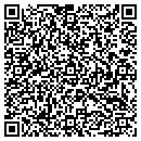 QR code with Church of Mediator contacts