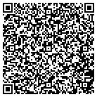 QR code with Business of Design contacts