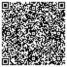QR code with Standard Tel Discount Corp contacts