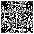 QR code with Gails Country Cuts contacts