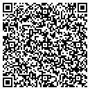 QR code with Walker's Atv contacts