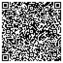 QR code with ABH Mfg Inc contacts
