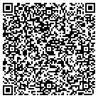 QR code with Springfield Service Corp contacts