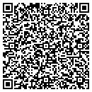 QR code with Prudential contacts