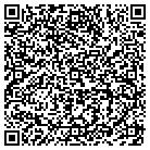 QR code with Diamond Express Limited contacts