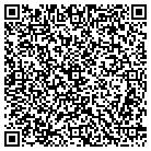 QR code with US Army Ammunition Plant contacts