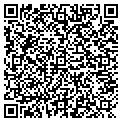 QR code with Slice of Chicago contacts