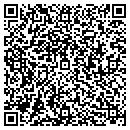 QR code with Alexanders Steakhouse contacts