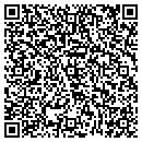 QR code with Kenneth Ehrhart contacts