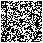 QR code with Hinrichs Cimarusti Cnstr contacts