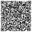 QR code with Thomas & Jeff Gilson Masonry contacts
