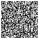 QR code with Moss Visual Service contacts