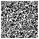 QR code with Ideas By Rita Enterprises contacts