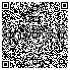 QR code with Blue Island Development Corp contacts
