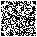 QR code with Bates Camera LTD contacts