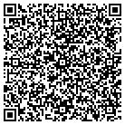 QR code with Ideal Mechanical Corporation contacts