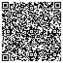 QR code with ACS Shared Service contacts