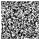 QR code with Aydt True Value contacts