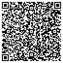 QR code with Cox Communications contacts