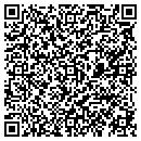 QR code with William N Twohey contacts
