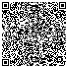 QR code with Hampshire Elementary School contacts