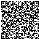 QR code with Allin Twp Library contacts