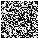 QR code with Strong Co Inc contacts
