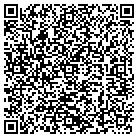 QR code with Chaffee Interactive LLC contacts