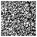 QR code with Adjustable Clamp Co contacts