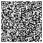 QR code with Janet Schirn Design Group contacts