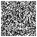 QR code with Fox Valley Auto Imports Inc contacts