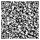 QR code with Kenneth & Nell Beemer contacts