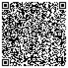 QR code with Mariann's Pretty Petals contacts