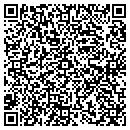 QR code with Sherwood Ent Inc contacts