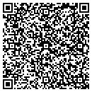 QR code with Stripes By Mongoose contacts