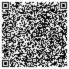 QR code with Industrial Dev Bd Bessemer contacts