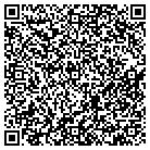QR code with Metro Auto Delivery Service contacts