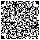 QR code with Vet-Interactive Digital M contacts