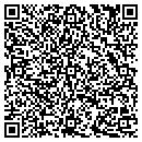 QR code with Illinois Mtrcycle Dealers Assn contacts