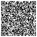 QR code with Litigation Ltd contacts