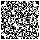 QR code with Bloomin Attic Florist contacts