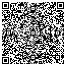 QR code with Posey County Coop contacts