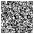 QR code with Subway contacts