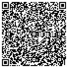 QR code with Graham & Associates contacts