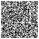 QR code with Specialty Leasing Serv contacts
