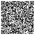 QR code with Danny Cotter contacts