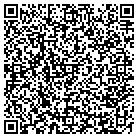 QR code with Good Prspect Cmbrlan Prsbt Chu contacts