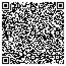 QR code with Umbdenstock/Assoc contacts