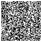 QR code with Knights of Columbus Inc contacts