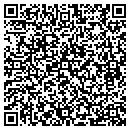 QR code with Cingular Wireless contacts